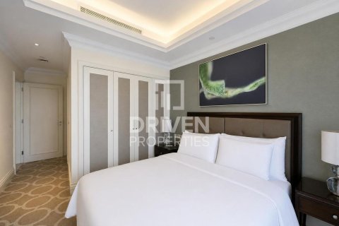 Lakás itt: Downtown Dubai (Downtown Burj Dubai), EAE, 2 hálószoba, 118.08 m², azonosító: 762668 - fénykép 9