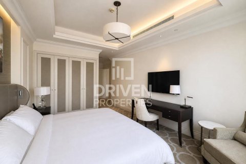 Lakás itt: Downtown Dubai (Downtown Burj Dubai), EAE, 2 hálószoba, 118.08 m², azonosító: 762668 - fénykép 13