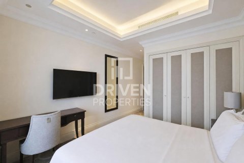 Lakás itt: Downtown Dubai (Downtown Burj Dubai), EAE, 2 hálószoba, 118.08 m², azonosító: 762668 - fénykép 10