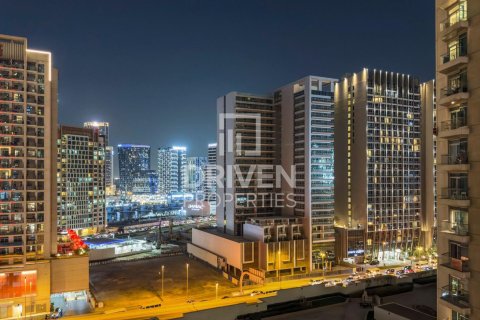 Apartman u gradu Downtown Dubai (Downtown Burj Dubai), UAE 2 spavaće sobe, 140 m2 Br. 762673 - Slika 25