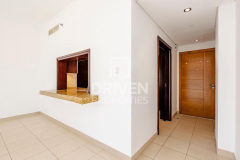 Apartment sa Downtown Dubai (Downtown Burj Dubai), Dubai, UAE 2 silid-tulugan, 120.68 sq.m. № 762669 - larawan 7