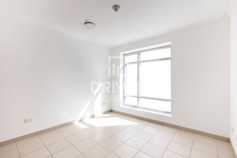 Apartment sa Downtown Dubai (Downtown Burj Dubai), Dubai, UAE 2 silid-tulugan, 120.68 sq.m. № 762669 - larawan 5