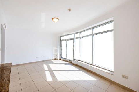 Apartment sa Downtown Dubai (Downtown Burj Dubai), Dubai, UAE 2 silid-tulugan, 120.68 sq.m. № 762669 - larawan 4