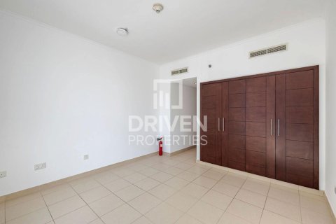 Apartment sa Downtown Dubai (Downtown Burj Dubai), Dubai, UAE 2 silid-tulugan, 120.68 sq.m. № 762669 - larawan 6