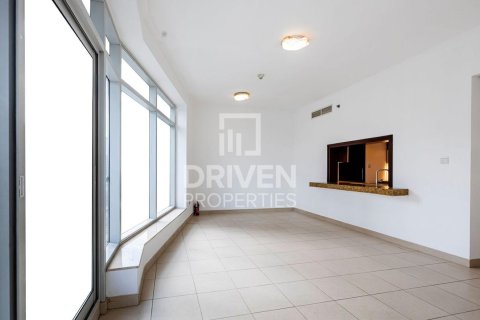 Apartment sa Downtown Dubai (Downtown Burj Dubai), Dubai, UAE 2 silid-tulugan, 120.68 sq.m. № 762669 - larawan 3