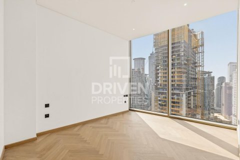 Appartement te huur in Business Bay, Dubai, VAE 3 slaapkamers, 289.95 vr.m., nr 762674 - foto 13