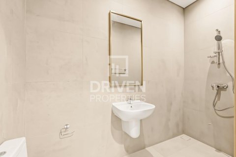 Appartement te huur in Business Bay, Dubai, VAE 3 slaapkamers, 289.95 vr.m., nr 762674 - foto 26