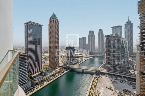 Appartement te huur in Business Bay, Dubai, VAE 3 slaapkamers, 289.95 vr.m., nr 762674 - foto 22