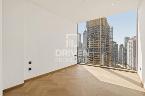 Appartement te huur in Business Bay, Dubai, VAE 3 slaapkamers, 289.95 vr.m., nr 762674 - foto 18