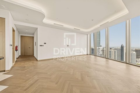 Appartement te huur in Business Bay, Dubai, VAE 3 slaapkamers, 289.95 vr.m., nr 762674 - foto 5