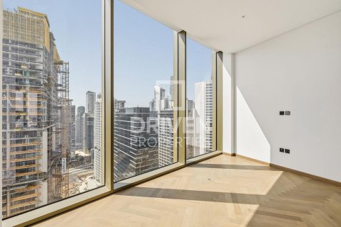 Appartement te huur in Business Bay, Dubai, VAE 3 slaapkamers, 289.95 vr.m., nr 762674 - foto 8
