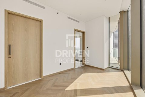 Appartement te huur in Business Bay, Dubai, VAE 3 slaapkamers, 289.95 vr.m., nr 762674 - foto 9