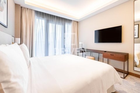 آپارتمان برای فروش در Downtown Dubai (Downtown Burj Dubai)، Dubai، امارات متحده عربی 2 خوابه ، 116.87 متر مربع ، شماره 761559 - تصویر 5