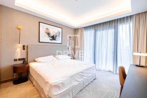 آپارتمان برای فروش در Downtown Dubai (Downtown Burj Dubai)، Dubai، امارات متحده عربی 2 خوابه ، 116.87 متر مربع ، شماره 761559 - تصویر 6