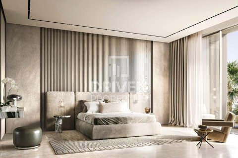 Villa til salgs i Mohammed Bin Rashid City, Dubai, Emiratene 5 soverom, 783.27 kvm Nr. 761553 - Foto 21