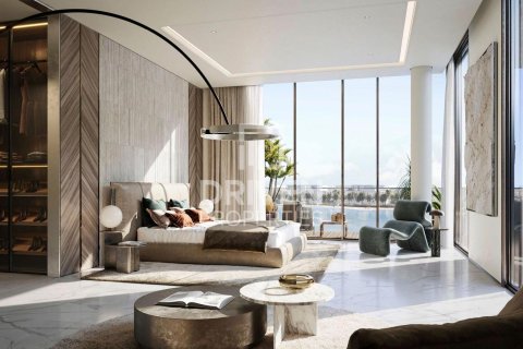 Villa til salgs i Mohammed Bin Rashid City, Dubai, Emiratene 5 soverom, 783.27 kvm Nr. 761553 - Foto 4