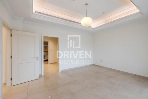 Vilă de vânzare în Mohammed Bin Rashid City, Dubai, EAU 4 dormitoare, 702.35 mp. №761557 - poză 16