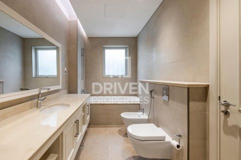 Vilă de vânzare în Mohammed Bin Rashid City, Dubai, EAU 4 dormitoare, 702.35 mp. №761557 - poză 22