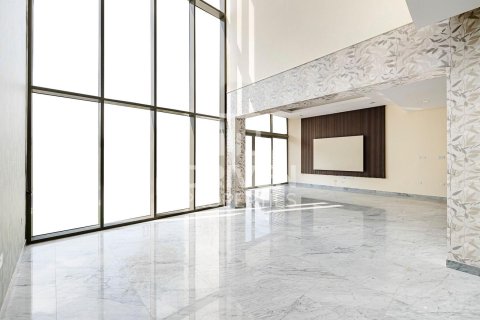 Vila di Mohammed Bin Rashid City, Dubai, UEA 4 kamar tidur, 705.69 m2 nomor 761558 - foto 5