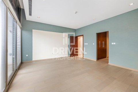 Vila di Mohammed Bin Rashid City, Dubai, UEA 4 kamar tidur, 705.69 m2 nomor 761558 - foto 15