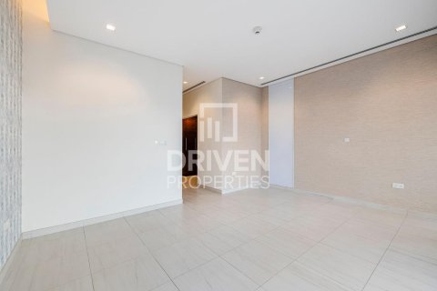 Vila di Mohammed Bin Rashid City, Dubai, UEA 4 kamar tidur, 705.69 m2 nomor 761558 - foto 11