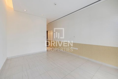 Vila di Mohammed Bin Rashid City, Dubai, UEA 4 kamar tidur, 705.69 m2 nomor 761558 - foto 17