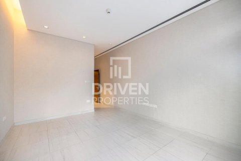 Vila di Mohammed Bin Rashid City, Dubai, UEA 4 kamar tidur, 705.69 m2 nomor 761558 - foto 8
