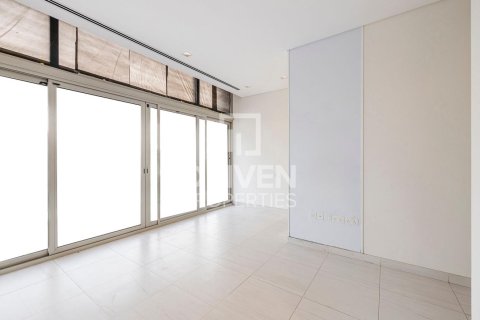 Vila di Mohammed Bin Rashid City, Dubai, UEA 4 kamar tidur, 705.69 m2 nomor 761558 - foto 12