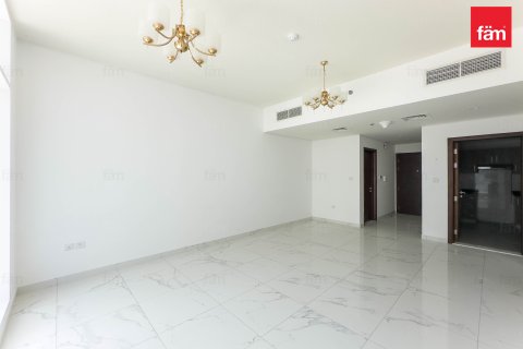 Apartament în Al Satwa, Dubai, EAU 1 dormitor, 87.6 mp.  №678152