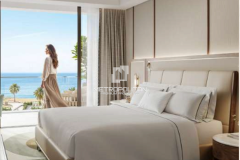 Apartment sa Al Marjan Island, Ras Al Khaimah, UAE 2 silid-tulugan, 160 sq.m. № 664944 - larawan 4