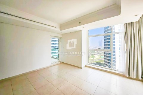آپارتمان برای فروش در  Jumeirah Lake Towers، Dubai، امارات متحده عربی  2 خوابه ، 153 متر مربع ، شماره 664943 - تصویر 4
