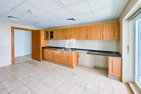 آپارتمان برای فروش در  Jumeirah Lake Towers، Dubai، امارات متحده عربی  2 خوابه ، 153 متر مربع ، شماره 664943 - تصویر 7