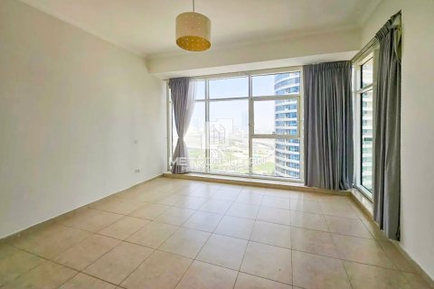 آپارتمان برای فروش در  Jumeirah Lake Towers، Dubai، امارات متحده عربی  2 خوابه ، 153 متر مربع ، شماره 664943 - تصویر 10