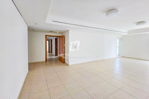 آپارتمان برای فروش در  Jumeirah Lake Towers، Dubai، امارات متحده عربی  2 خوابه ، 153 متر مربع ، شماره 664943 - تصویر 9