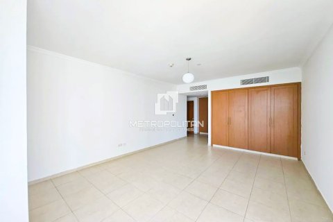 آپارتمان برای فروش در  Jumeirah Lake Towers، Dubai، امارات متحده عربی  2 خوابه ، 153 متر مربع ، شماره 664943 - تصویر 8