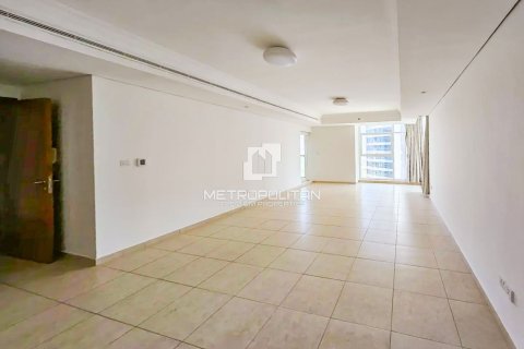 آپارتمان برای فروش در  Jumeirah Lake Towers، Dubai، امارات متحده عربی  2 خوابه ، 153 متر مربع ، شماره 664943 - تصویر 6