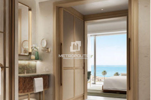 Appartamento in vendita a Al Marjan Island, Ras Al Khaimah, EAU 2 camere da letto, 132 mq. № 664946 - foto 6