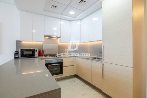 Appartamento in affitto a Palm Jumeirah, Dubai, EAU 1 camera da letto, 87 mq. № 664945 - foto 11
