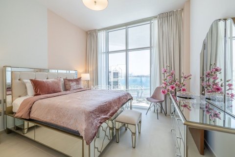 Appartamento in affitto a Palm Jumeirah, Dubai, EAU 1 camera da letto, 87 mq. № 664945 - foto 6
