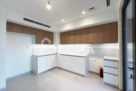 Villa til salg i Dubai South (Dubai World Central), Dubai, UAE 3 soveværelser, 181 kvm № 714711 - foto 2