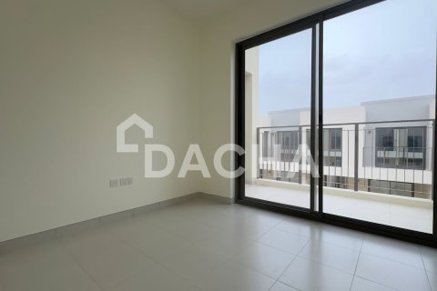 Villa til salg i Dubai South (Dubai World Central), Dubai, UAE 3 soveværelser, 181 kvm № 714711 - foto 4