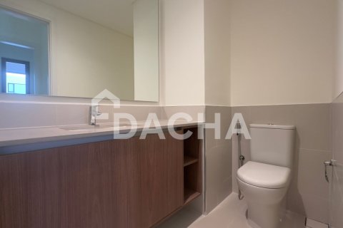 Villa til salg i Dubai South (Dubai World Central), Dubai, UAE 3 soveværelser, 181 kvm № 714711 - foto 10