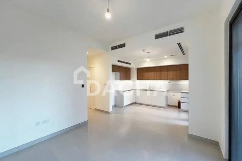 Βίλα σε Dubai South (Dubai World Central), ΗΑΕ 3 υπνοδωμάτια, 181 τ.μ. Αρ. 714711