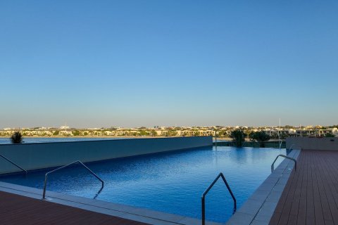 阿联酋 Ras Al Khaimah 待售 : 1 卧, 87 平方米 , 编号735219 - 照片 11