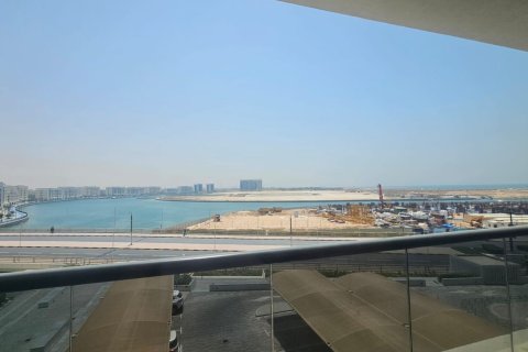 阿联酋 Ras Al Khaimah 待售 : 1 卧, 87 平方米 , 编号735219 - 照片 17
