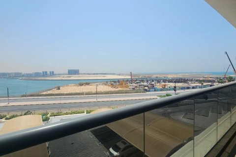 阿联酋 Ras Al Khaimah 待售 : 1 卧, 87 平方米 , 编号735219 - 照片 13