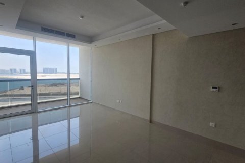 阿联酋 Ras Al Khaimah 待售 : 1 卧, 87 平方米 , 编号735219 - 照片 25