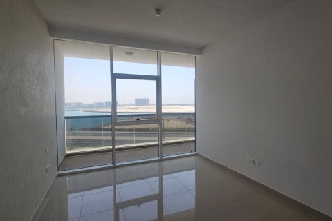 阿联酋 Ras Al Khaimah 待售 : 1 卧, 87 平方米 , 编号735219 - 照片 19