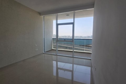 阿联酋 Ras Al Khaimah 待售 : 1 卧, 87 平方米 , 编号735219 - 照片 18
