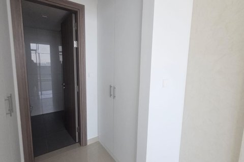 阿联酋 Ras Al Khaimah 待售 : 1 卧, 87 平方米 , 编号735219 - 照片 23